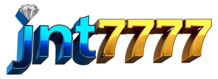 jnt7777