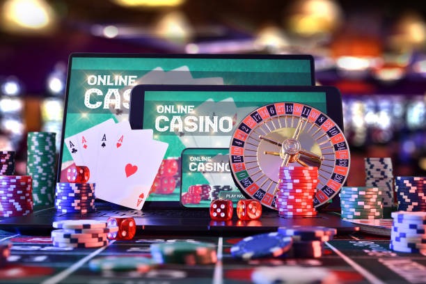 Our jnt7777 Card Games mobile table guide
