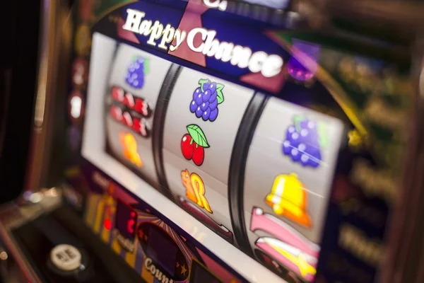 jnt7777 featured game showcase jnt7777 featured game showcase