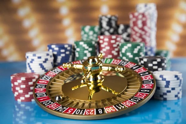Our Fa Cai Shen Deluxe slot and mobile wallet view