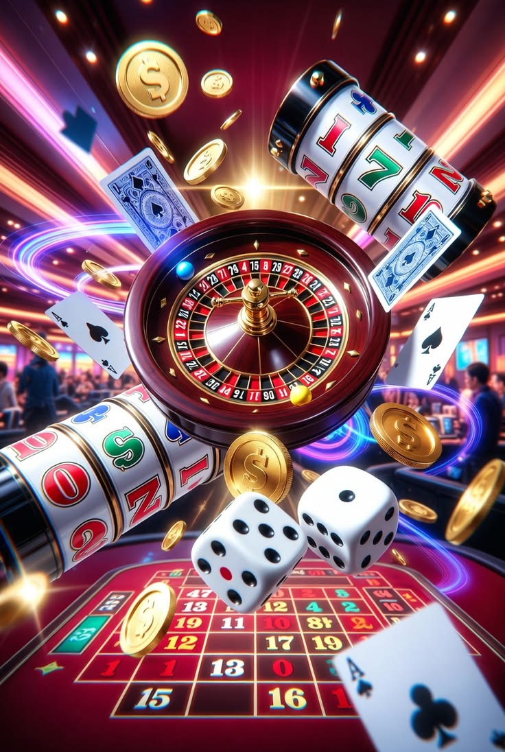 jnt7777 live dealer studio with multiple camera angles