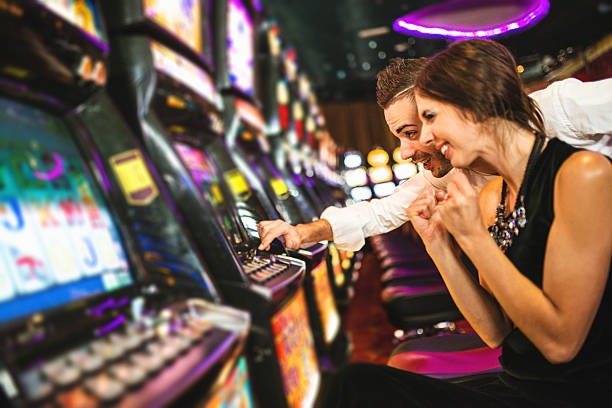 Our jnt7777 Jewels of Prosperity mobile slot guide