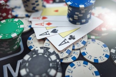 Our jnt7777 casino app and live dealer screen