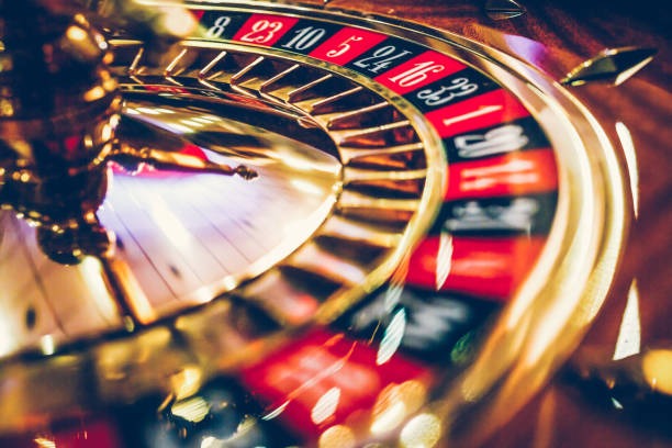 Our jnt7777 number guide with casino and sportsbook navigation