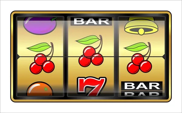 Our jnt7777 Togel Result mobile guide screen